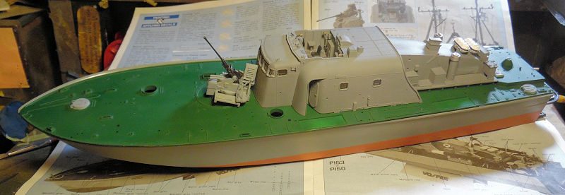 WIP British Vospers Perkasa MBT III.jpg