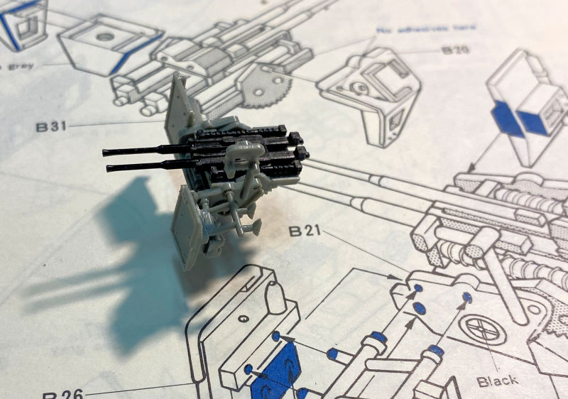 WIP British Vospers Perkasa MBT VI.jpg