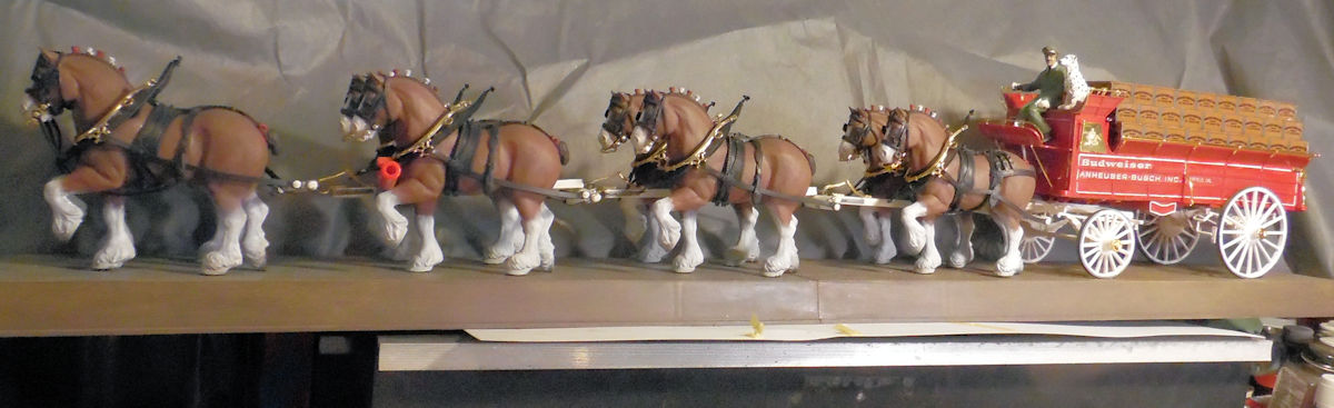 WIP Budweiser Clysdales XIII.jpg