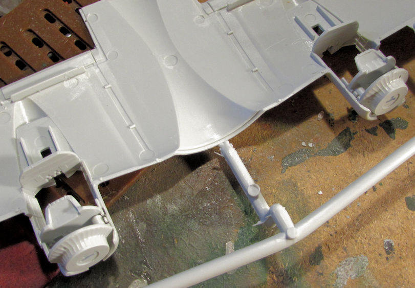 WIP C-54 Skymaster XIa.jpg