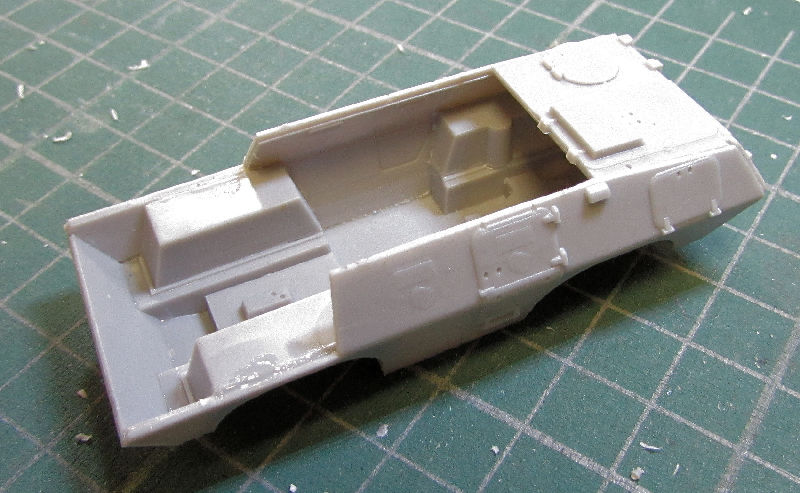 WIP Canadian Cadillac Gage I.jpg