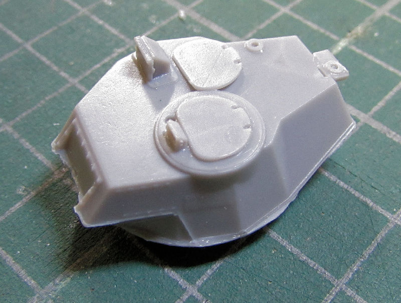 WIP Canadian Cadillac Gage II.jpg