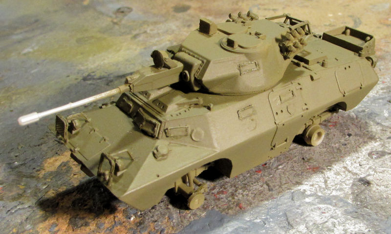 WIP Canadian Cadillac Gage IV.jpg