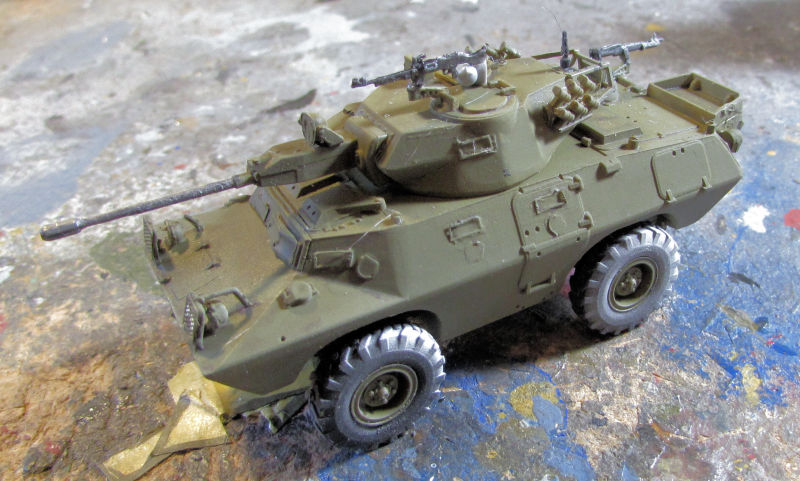 WIP Canadian Cadillac Gage VI.jpg