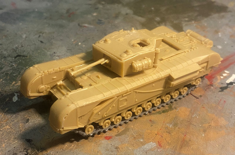 WIP Canadian Churchill Mineroller III.jpg