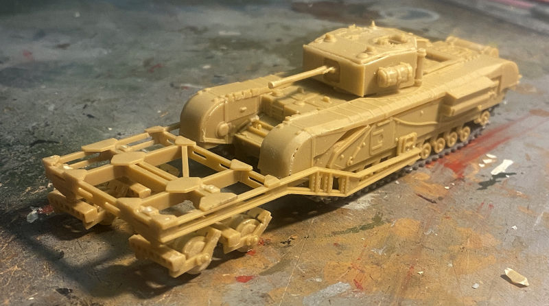 WIP Canadian Churchill Mineroller IIIa.jpg