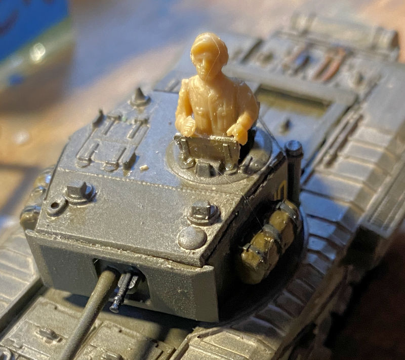 WIP Canadian Churchill Mineroller V.jpg