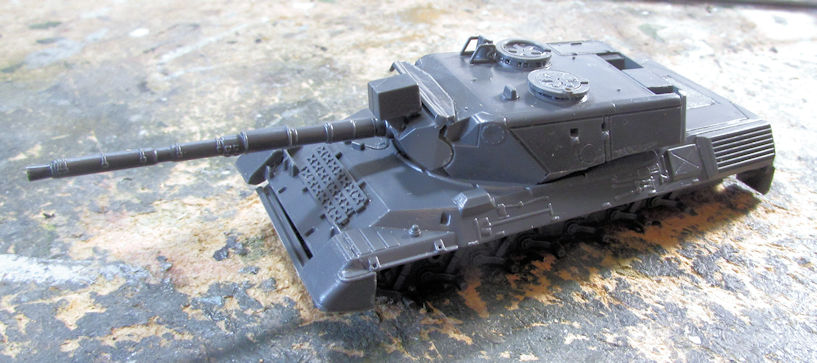 WIP Canadian Leopard IV.jpg