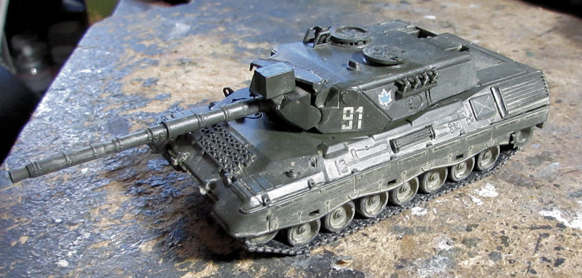 WIP Canadian Leopard VIII.jpg