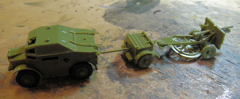 WIP Canadian Morris Quad with 25lb Cannon II.jpg