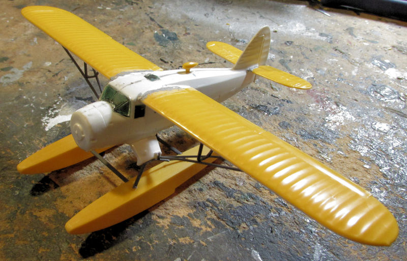 WIP Canadian Norseman IXb.jpg