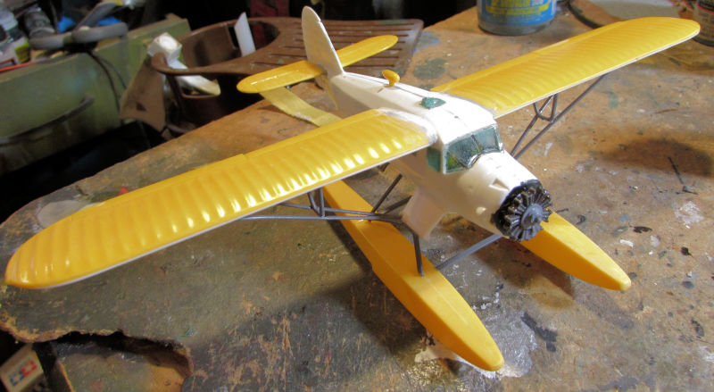 WIP Canadian Norseman IXc.jpg