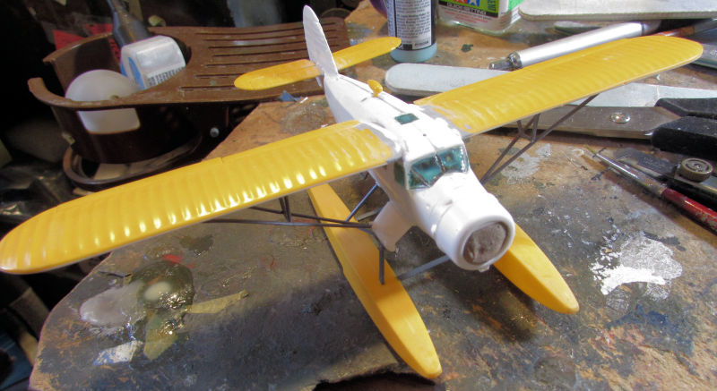 WIP Canadian Norseman IXd.jpg