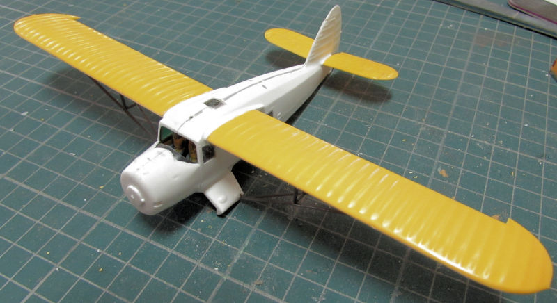 WIP Canadian Norseman VII.jpg