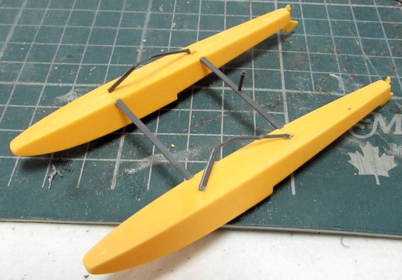 WIP Canadian Norseman VIII.jpg