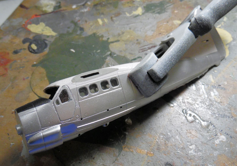 WIP Canadian Otter IV.jpg