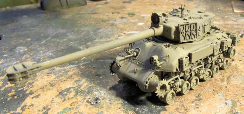 WIP CauldronofWar XII - Copy.jpg