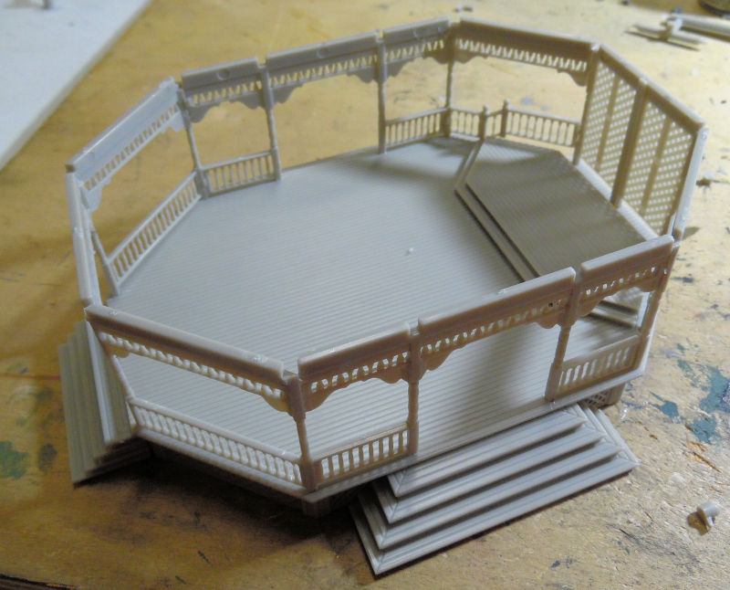 WIP Central Park Gazebo I.jpg