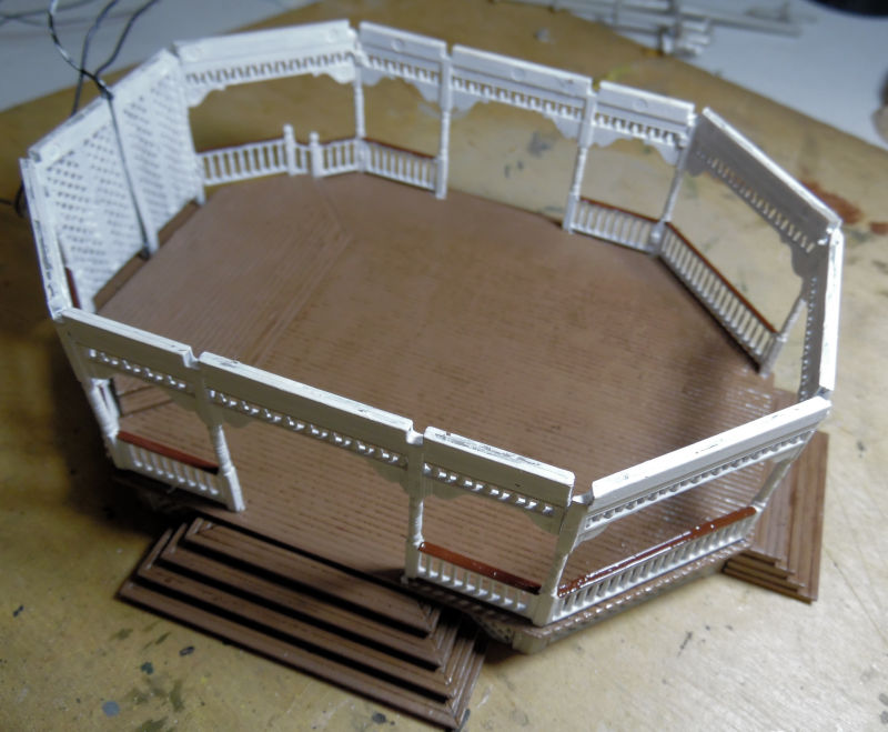 WIP Central Park Gazebo IV.jpg