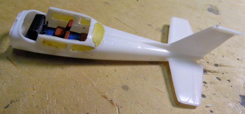 WIP Cessna 172 III.jpg