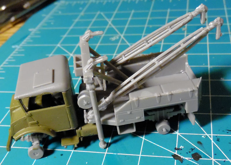 WIP Chevrolet Wrecker VI.jpg