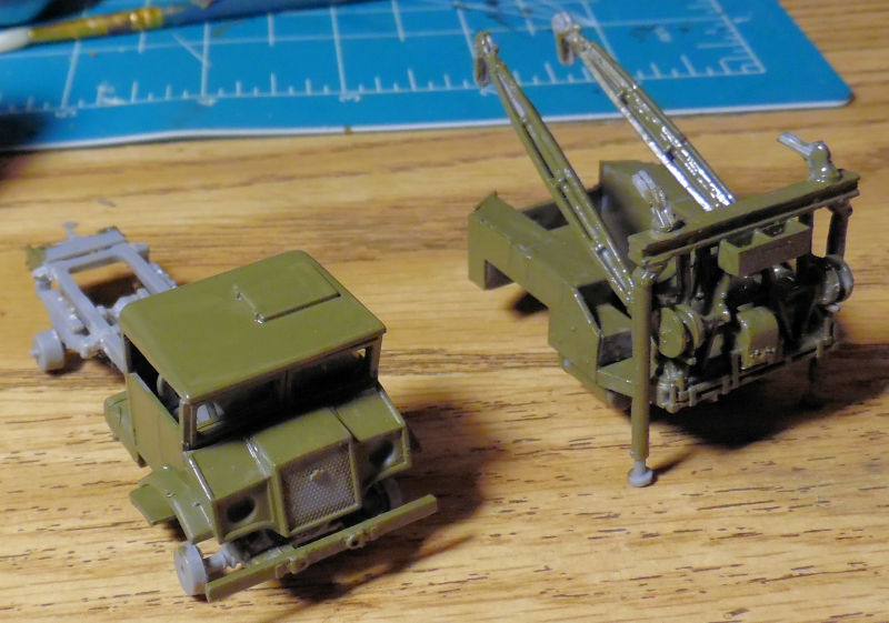 WIP Chevrolet Wrecker VII.jpg