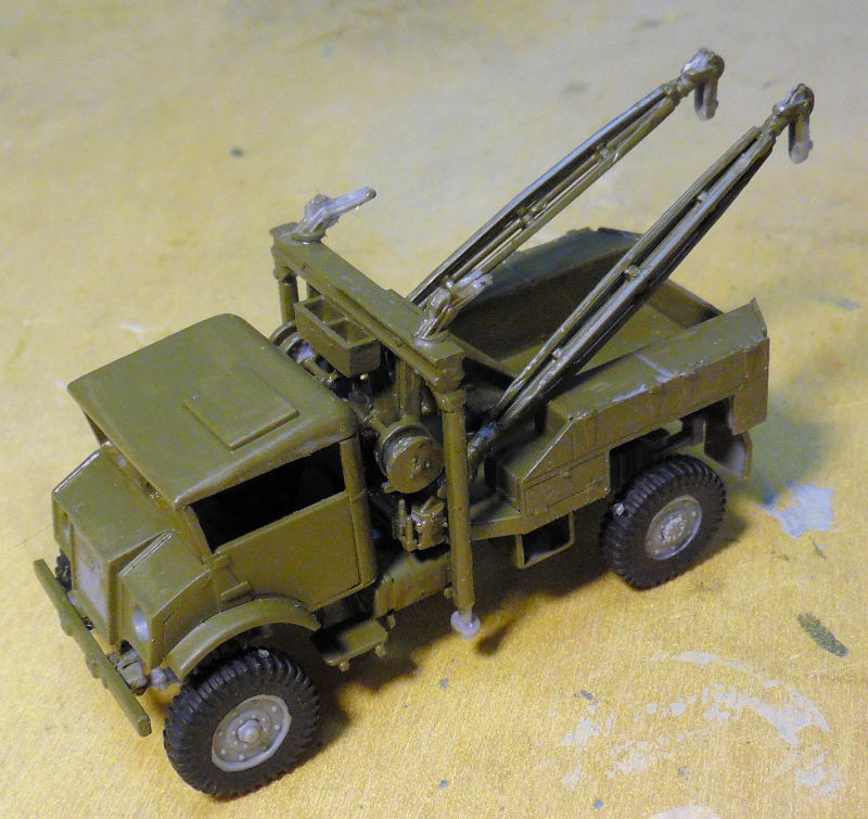 WIP Chevrolet Wrecker VIII.jpg