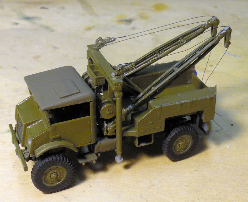 WIP Chevrolet Wrecker XI.jpg