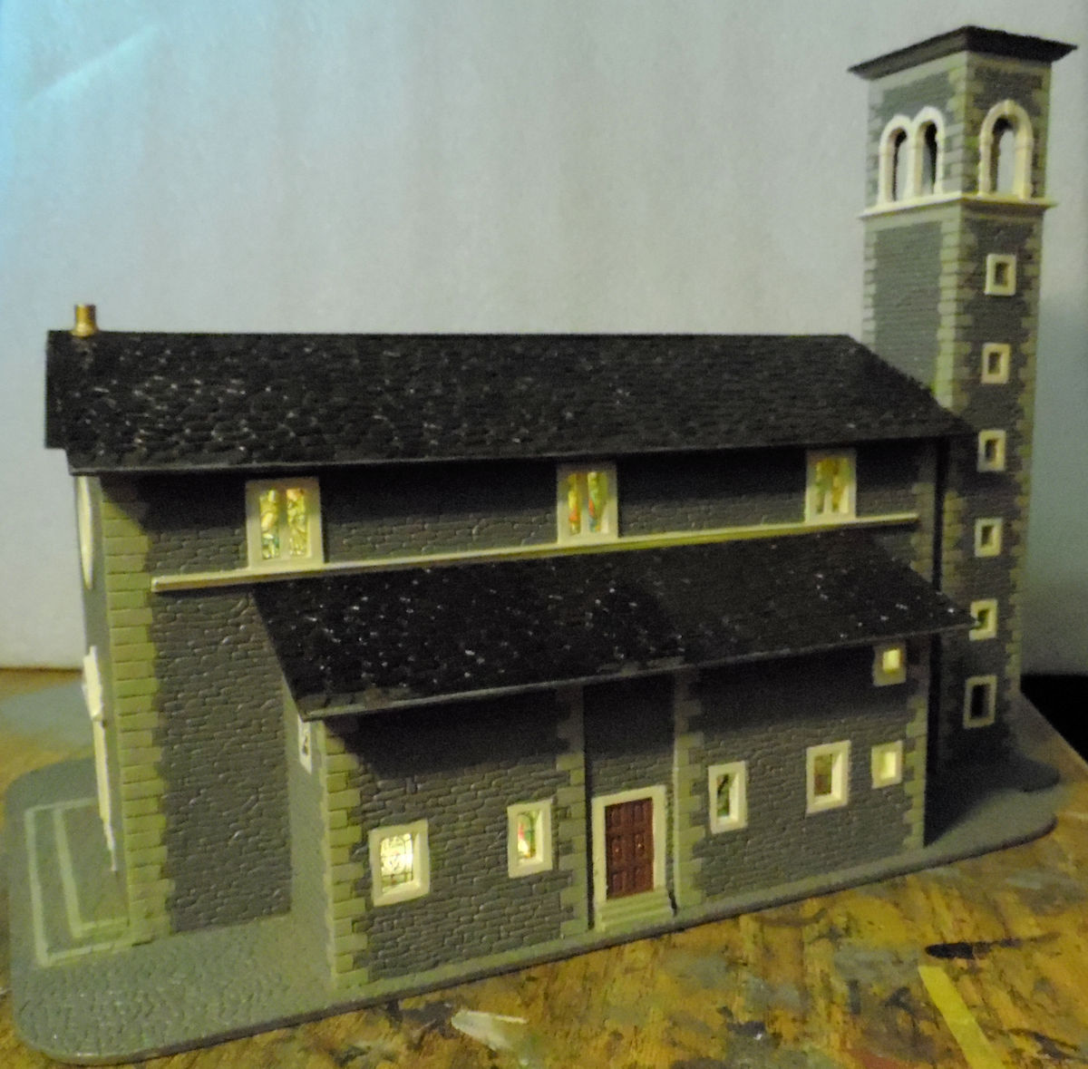 WIP Church IV.jpg