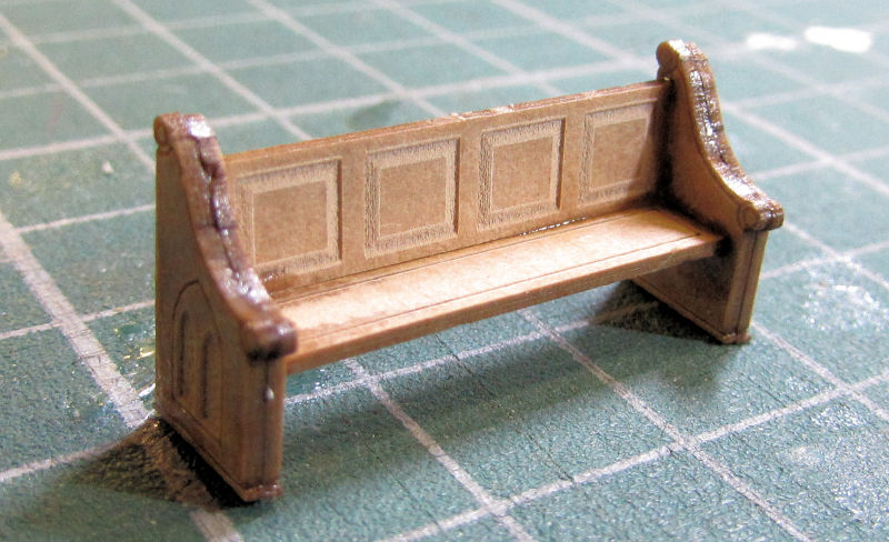 WIP Church Pews I.jpg