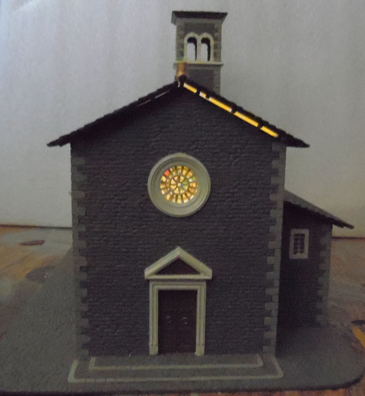 WIP Church V.jpg