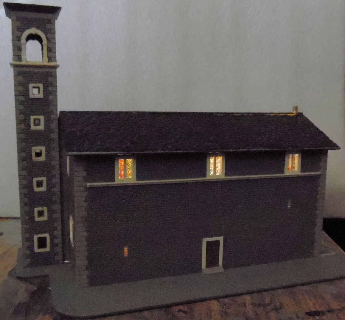 WIP Church VI.jpg