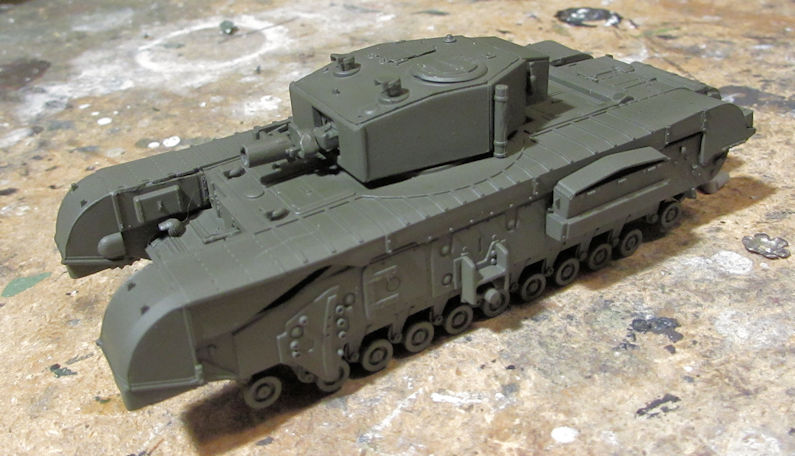 WIP Churchill III AVRE VI.jpg