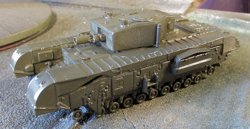 WIP Churchill III AVRE VII.jpg