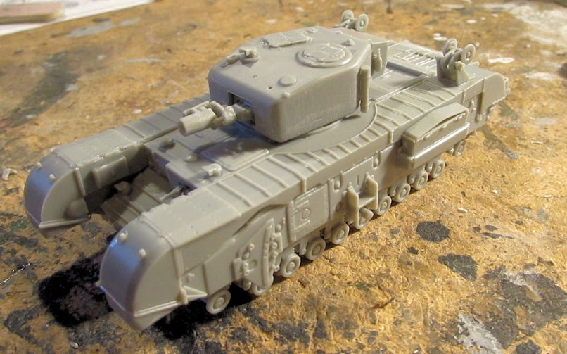 WIP Churchill IV AVRE IV.jpg