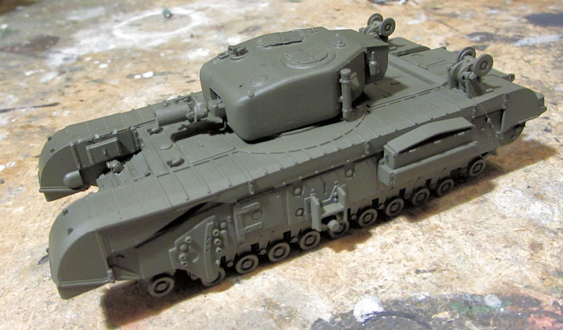 WIP Churchill IV AVRE V.jpg