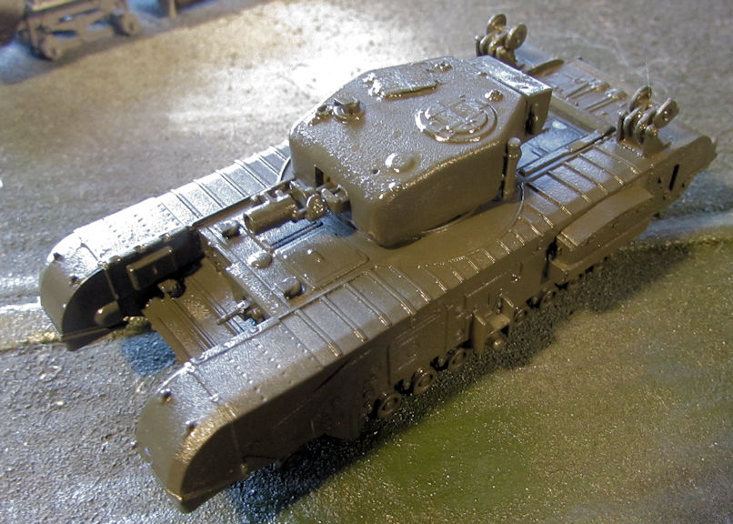 WIP Churchill IV AVRE VI.jpg