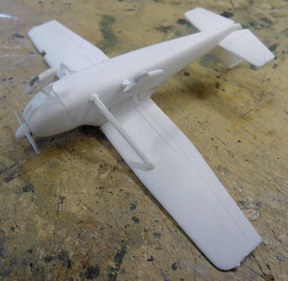 WIP Civilian Cessna 178 I.jpg