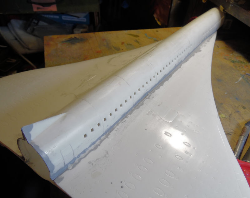 WIP Civilian Concorde SST I.jpg