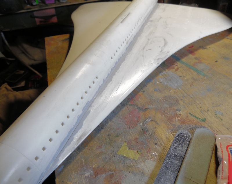 WIP Civilian Concorde SST II.jpg