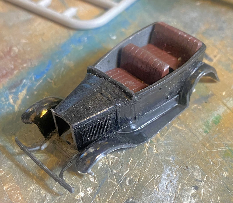 WIP Civilian Ford Model A V.jpg