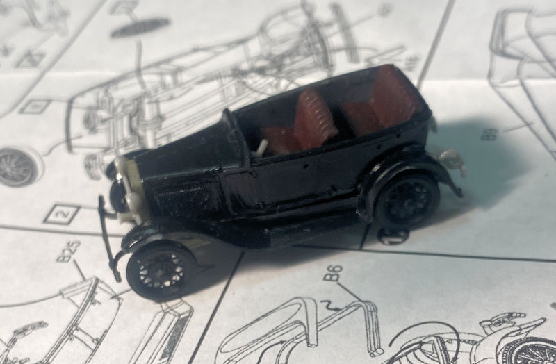 WIP Civilian Ford Model A VI.jpg