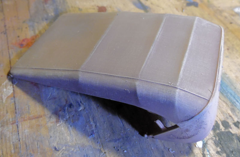 WIP Civilian Packard Monogram Mafia XIV.jpg