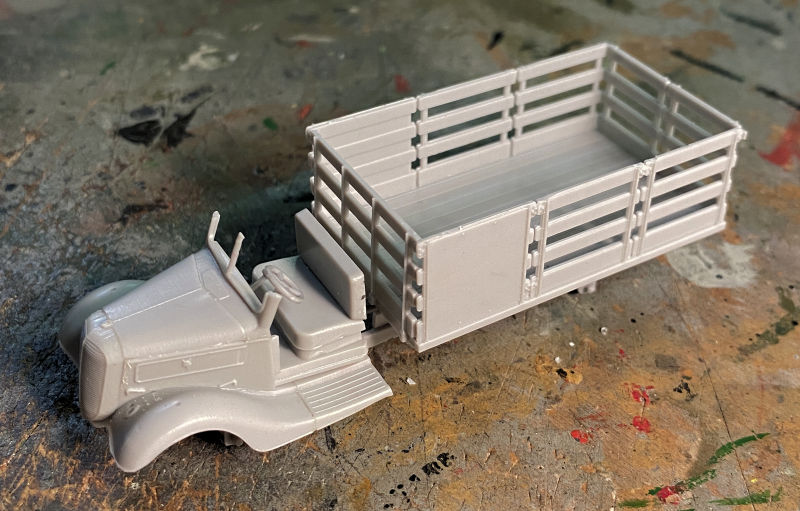 WIP Civilian Stakebed Truck IV.jpg