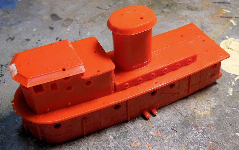 WIP Civilian Tugboat III.jpg