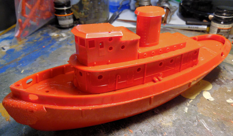 WIP Civilian Tugboat IV.jpg