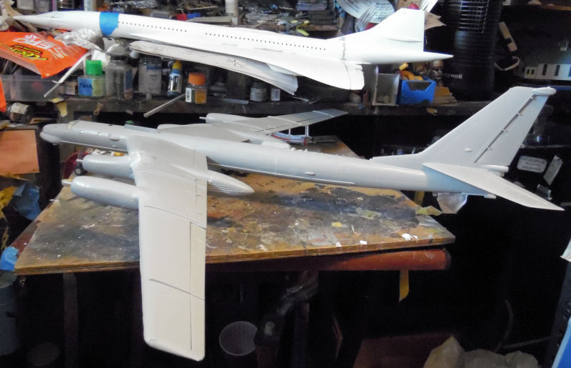 WIP Concorde-Bear Comparison I.jpg