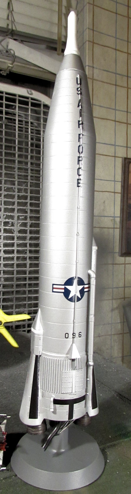 WIP Convair Atlas X.jpg