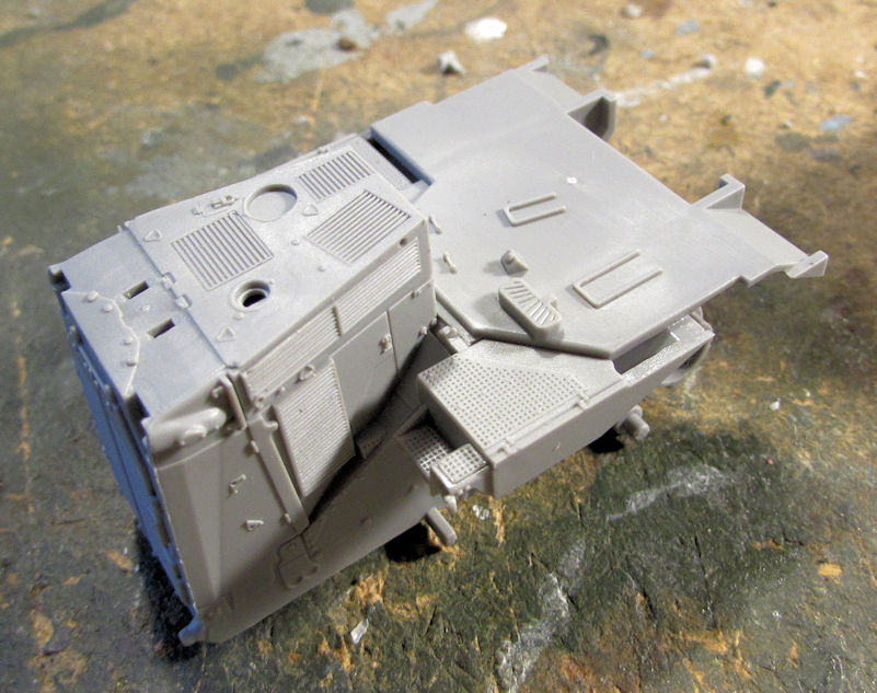 WIP D-9 Dozer I.jpg