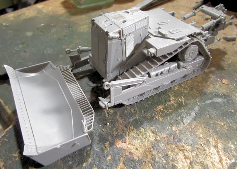 WIP D-9 Dozer IV.jpg